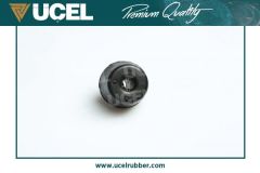 RADYATÖR BAĞLANTI LASTİĞİ RENAULT CLIO II-UCEL S10515-7700842041