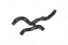 RADYATÖR HORTUMU VW GOLF VI-EOS-JETTA-PASSAT-SCIROCCO AUDI A3 SEAT ALTEA-LEON-TOLEDO 1.4 05-13-IBRAS-1K0122101HR