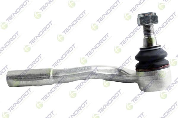 ROT BASI SAG MERCEDES W204 S204 C207-TEKNOROT M-171-A2043301003