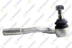 ROT BASI SAG MERCEDES W204 S204 C207-TEKNOROT M-171-A2043301003