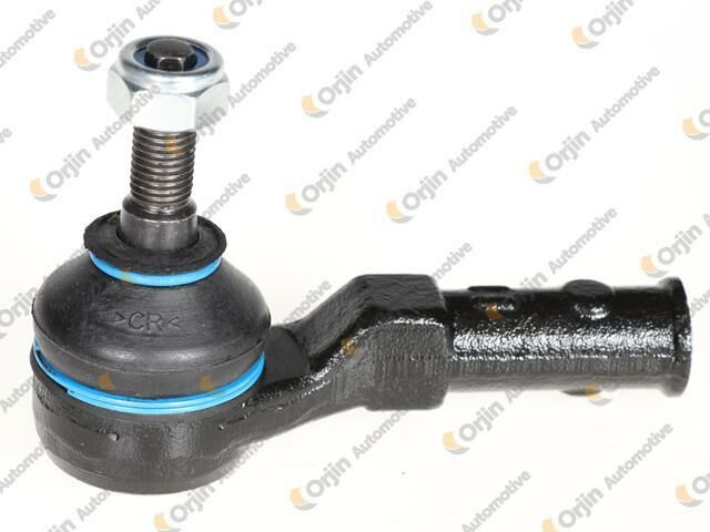 ROTBAŞI SOL DIŞ RENAULT CLIO III 05 12 CLIO II 98 CLIO SYMBOL 98 KANGOO 98 MEGANE I 96 MODUS 04-ORJIN 01141-48640AX602-7701474492-7701474641