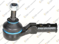 ROTBAŞI SOL DIŞ RENAULT CLIO III 05 12 CLIO II 98 CLIO SYMBOL 98 KANGOO 98 MEGANE I 96 MODUS 04-ORJIN 01141-48640AX602-7701474492-7701474641