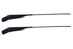 SİLECEK KOLU ARKA 385MM M131-KARTAL-SILBAK SK4