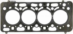 SKC 1.05 4 DELİK VOLVO S90 D5 2016 V90 D5 2016 XC60 D5 2017 XC90 2014-2018-V.REINZ 611025030-31480234