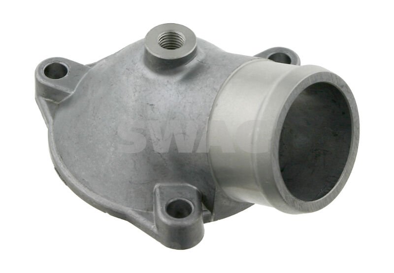 TERMOSTAT KAPAGI MERCEDES M102 W201 W123 W124-SWAG 10930080-A1022030374