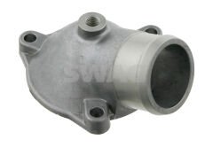TERMOSTAT KAPAGI MERCEDES M102 W201 W123 W124-SWAG 10930080-A1022030374