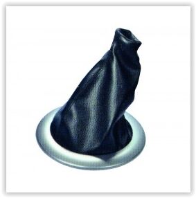 VİTES KOL KÖRÜĞÜ MGN II NİKEL-URS 976G-8200454976