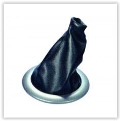 VİTES KOL KÖRÜĞÜ MGN II NİKEL-URS 976G-8200454976