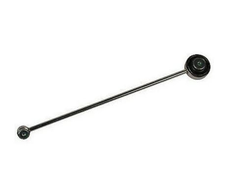 VİTES KUMANDA ÇUBUĞU UZUN PEUGEOT 206-WPI 2839234-2452.91
