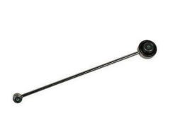 VİTES KUMANDA ÇUBUĞU UZUN PEUGEOT 206-WPI 2839234-2452.91