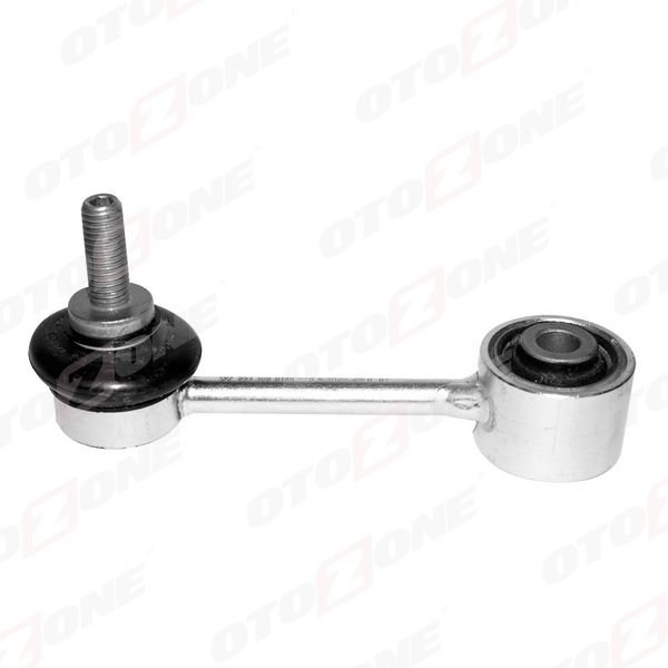 Z ROTU ARKA SOL/SAĞ RENAULT MASTER III 10 OPEL MOVANO B 10-OTOZONE-551100019R-4419304