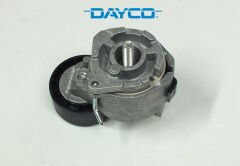 ALTERNATÖR GERGİ RULMANI KÜTÜKLÜ ASTRA H-VECTRA C-ZAFIRA-SIGNUM 1.9CDTI-BRAVO II-DOBLO 1.6-1.9D-HUTCHINSON T0284-51758385-51773551-55184980-55190813