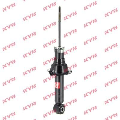 ARKA AMORTİSÖR HONDA CR-V IV 12 ARKA GAZLI-KYB 340115-52611T1GE01
