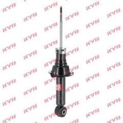 ARKA AMORTİSÖR HONDA CR-V IV 12 ARKA GAZLI-KYB 340115-52611T1GE01