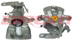 ARKA FREN KALİPERİ SAĞ TRANSIT V347-V348 06 14-BROM F35072-6C112K327AF-T206441-6C112K327AE