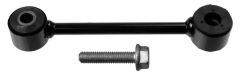 ASKI ROTU ARKA MERCEDES VITO W639 W447-LEMFORDER 3569801-A6393260216