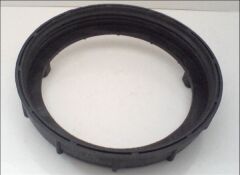 DEPO ŞAMANDIRA SOMUNU CONTASI TAKIM C4-307-206-C2-C3-BERL-PART-1007-C2-C3-C4-P207-DS3-301-CELYSEE-AFT J8143320-1531.30-1531.41