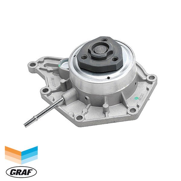 DEVİRDAİM A4 IV-A5 SPORTBACK-A6 IV-A7 I SPORTBACK-A8 III 3.0 TFSI QUATTRO 10 AYARLANABİLİR-GRAF PA1228-06E121016Q-95810603312-06E121018F
