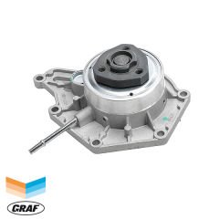 DEVİRDAİM A4 IV-A5 SPORTBACK-A6 IV-A7 I SPORTBACK-A8 III 3.0 TFSI QUATTRO 10 AYARLANABİLİR-GRAF PA1228-06E121016Q-95810603312-06E121018F