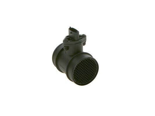HAVA KÜTLE ÖLÇER MAREA-BRAVO-PUNTO 1.9 JTD-CORSA 1.7DTI-BOSCH 0280218019-46447503-46447508-46541253