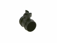 HAVA KÜTLE ÖLÇER MAREA-BRAVO-PUNTO 1.9 JTD-CORSA 1.7DTI-BOSCH 0280218019-46447503-46447508-46541253