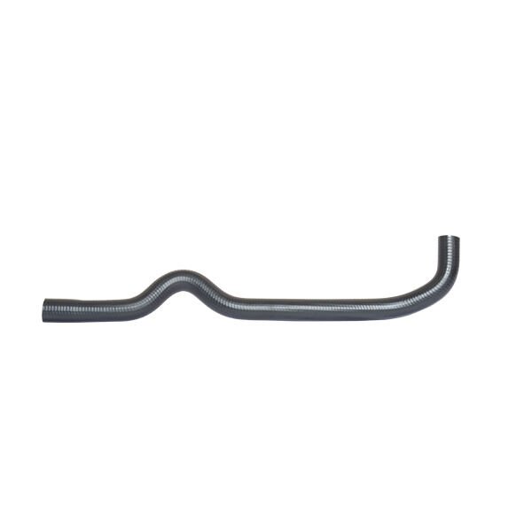 KALORİFER HORTUMU RENAULT MEGANE I JA0-1 1.4 İ JA0E-MASTER 2724-7702255870-7700828100-7700876100