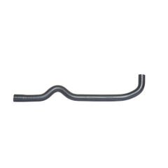 KALORİFER HORTUMU RENAULT MEGANE I JA0-1 1.4 İ JA0E-MASTER 2724-7702255870-7700828100-7700876100