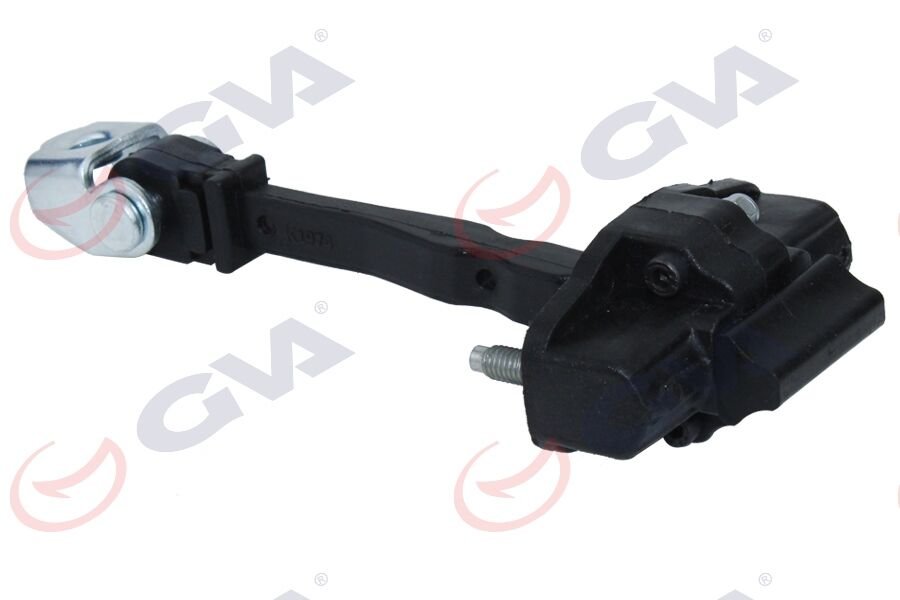 KAPI GERGİSİ ARKA SAĞ/SOL PSA 3008 II - 5008 II- C5 AIRCROSS- DS7 CROSSBACK 16-GVA 8343112-9809434280