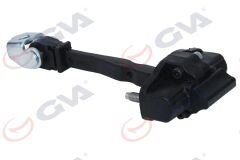 KAPI GERGİSİ ARKA SAĞ/SOL PSA 3008 II - 5008 II- C5 AIRCROSS- DS7 CROSSBACK 16-GVA 8343112-9809434280