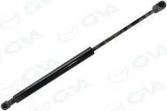 KAPUT AMORTISORU MERCEDES CITAN W415 12 . RENAULT KANGOO 08-GVA-A4159800164-654706489R