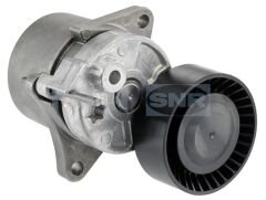 KAYIS GERGI RULMANI MERCEDES W202 W203 W204 W210 W211 W220 W463 W638 W639 B901 B906 KUTUKLU-SNR-A6462000570