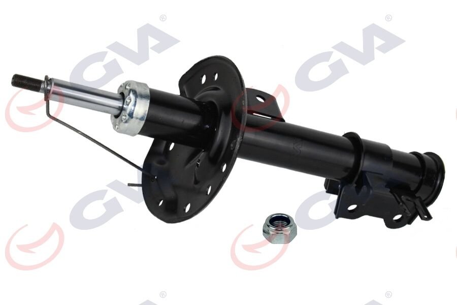 ÖN AMORTİSÖR SAĞ GRANDE PUNTO-LINEA-CORSA D 07- PS9710241-GVA 2429210-51805318-50710213-51805316