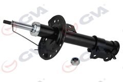 ÖN AMORTİSÖR SAĞ GRANDE PUNTO-LINEA-CORSA D 07- PS9710241-GVA 2429210-51805318-50710213-51805316