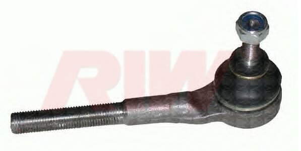 ROT BAŞI SAĞ CLIO I 90-98-RIW RN2026-6000030064-7701467274