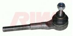 ROT BAŞI SAĞ CLIO I 90-98-RIW RN2026-6000030064-7701467274