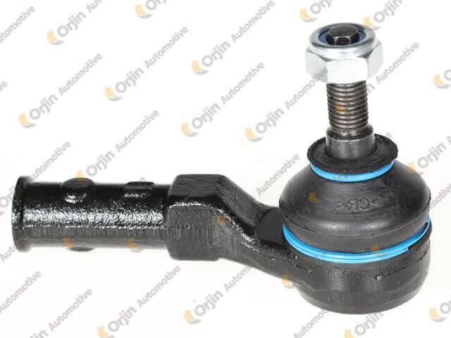 ROTBAŞI ÖN SAĞ DIŞ RENAULT-CLIO III-HB-2005-2012-CLIO II-SYMBOL-1998-2012-KANGOO I-1998-2008-ORJIN 01142-48520AX602-7701474493-7701047813
