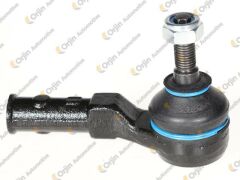 ROTBAŞI ÖN SAĞ DIŞ RENAULT-CLIO III-HB-2005-2012-CLIO II-SYMBOL-1998-2012-KANGOO I-1998-2008-ORJIN 01142-48520AX602-7701474493-7701047813