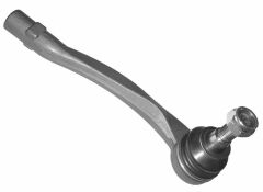 ROTBAŞI ÖN SOL 508 10-KAPIMSAN 19-09819-3817.A1