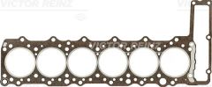 SILINDIR KAPAK CONTASI MERCEDES OM603 W124 W463-V.REINZ 612700540-A6030163220-833.188