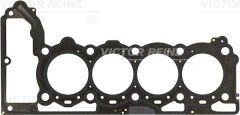 SILINDIR KAPAK CONTASI SOL 448DT RANGE ROVER 4 VOGUE L405 SDV8-V.REINZ-LR022897