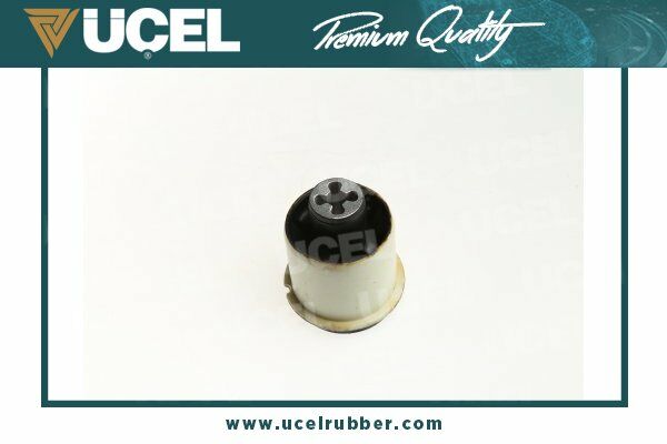 TORSİYON BURCU ARKA DACIA DOKKER 1.6-1.5 DCI-EXPRESS 1.2 TCE 115-UCEL S10516-8200380965-550440923R-4153520800