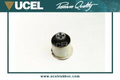 TORSİYON BURCU ARKA DACIA DOKKER 1.6-1.5 DCI-EXPRESS 1.2 TCE 115-UCEL S10516-8200380965-550440923R-4153520800