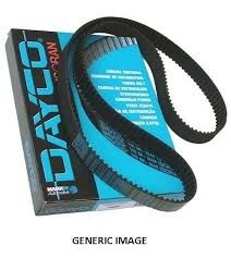 TRİGER KAYIŞI 162x200 162 DİŞ ASTRA G-VECTRA C-ZAFIRA 1.4-1.6-1.8 98-04-DAYCO 94787-5636564-24451895-96413861