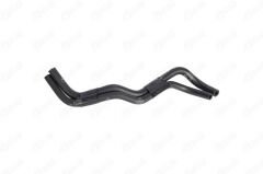 YAKIT BORUSU HORTUMU VW POLO CLASSIC-SEAT CORDOBA-IBIZA 1.6 93-99-IBRAS-6K0133986A