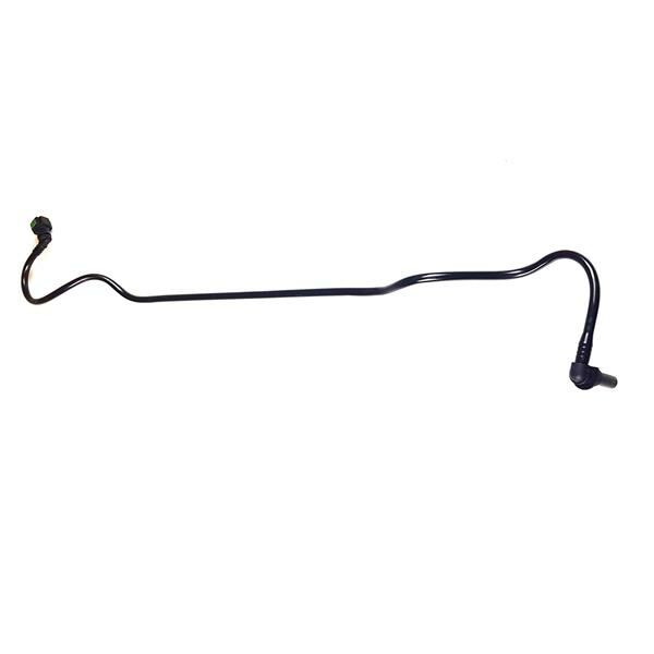YAKIT HORTUMU DOBLO 1.3 2005-2016-WINTECH 0500269-51783278