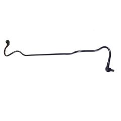 YAKIT HORTUMU DOBLO 1.3 2005-2016-WINTECH 0500269-51783278