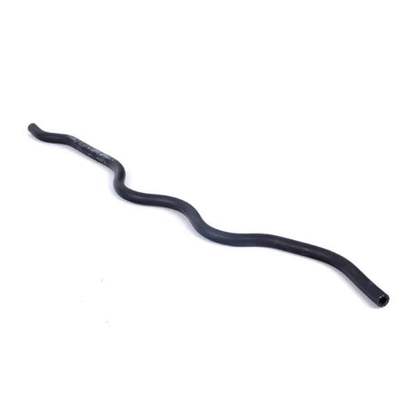 YEDEK SU DEPO HORTUMU BMW E38 E39 M52 M54-YTT 80320-17111427156