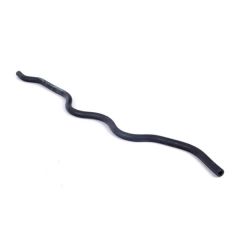 YEDEK SU DEPO HORTUMU BMW E38 E39 M52 M54-YTT 80320-17111427156