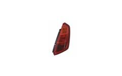 11-C279-01-2B ARKA STOP LAMBASI SAG FIAT GRANDE PUNTO 06 09-TYC FIA10PU020-51701590