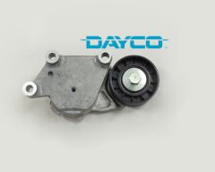 ALTERNATÖR GERGİ RULMANI KÜTÜKLÜ P206 1.6HDI 04 P307 1.4HDI 01-05 1.6HDI 05-09 P1007 1.4HDI-HUTCHINSON T0221-5751.H6-5751.F9-1229540-4M5Q6A228BB